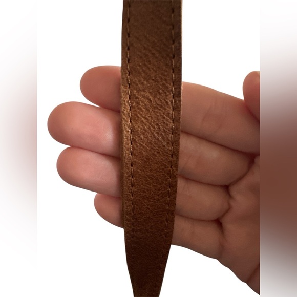 Raj Crossbody Bag - Picture 4 of 5